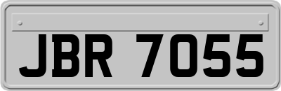 JBR7055