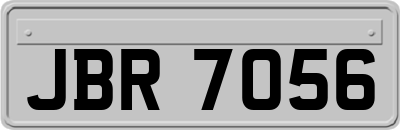 JBR7056