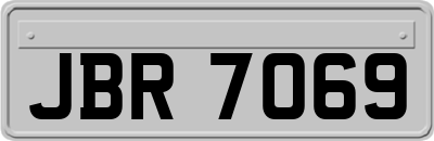 JBR7069