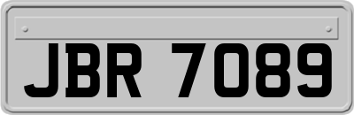 JBR7089