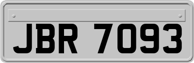 JBR7093