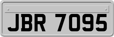 JBR7095