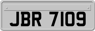 JBR7109