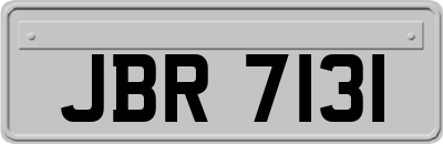 JBR7131