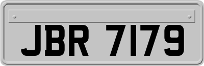 JBR7179