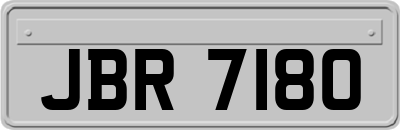JBR7180