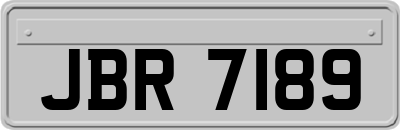 JBR7189