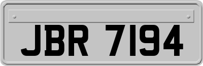 JBR7194