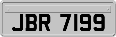 JBR7199