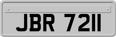 JBR7211