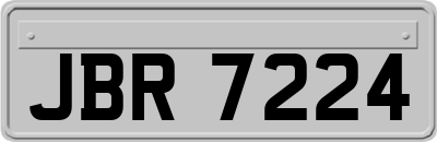 JBR7224