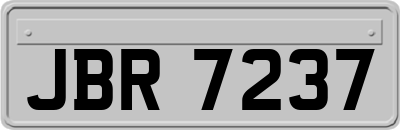 JBR7237