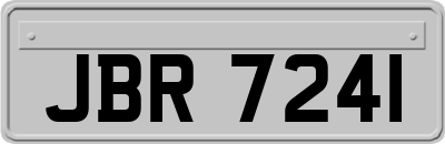 JBR7241