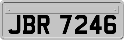 JBR7246