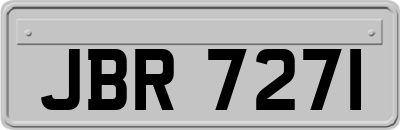JBR7271