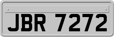JBR7272