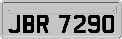 JBR7290