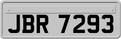 JBR7293