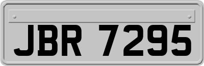 JBR7295