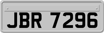 JBR7296