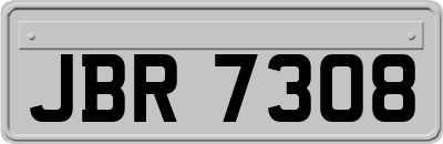 JBR7308