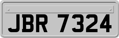 JBR7324