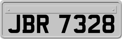JBR7328