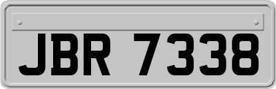 JBR7338