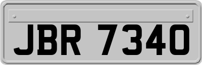 JBR7340