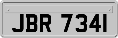 JBR7341