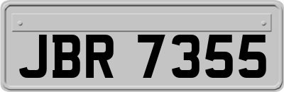 JBR7355