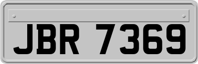 JBR7369