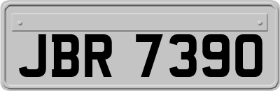 JBR7390