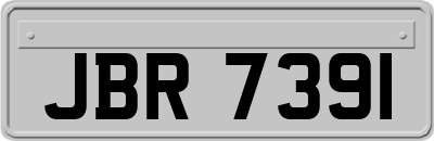 JBR7391
