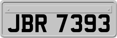 JBR7393