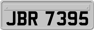 JBR7395