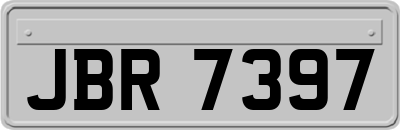 JBR7397