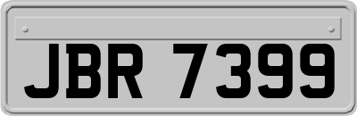 JBR7399