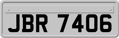 JBR7406