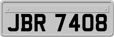 JBR7408