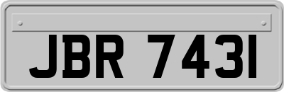 JBR7431
