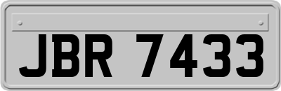 JBR7433