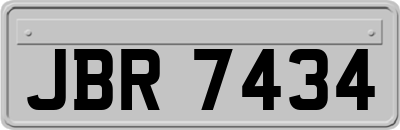JBR7434