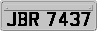 JBR7437