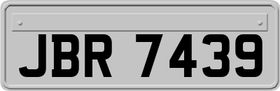 JBR7439