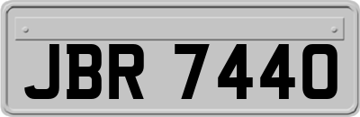 JBR7440