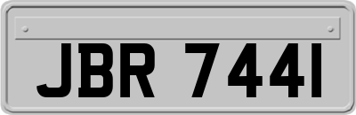 JBR7441