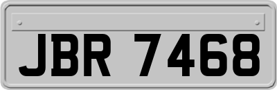 JBR7468