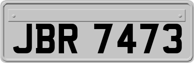 JBR7473