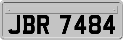 JBR7484